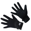 SALE!! Woof Wear Precision Thermal Glove Black